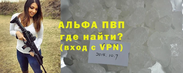 гашик Медногорск