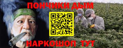ПСИЛОЦИБИНОВЫЕ ГРИБЫ Балахна
