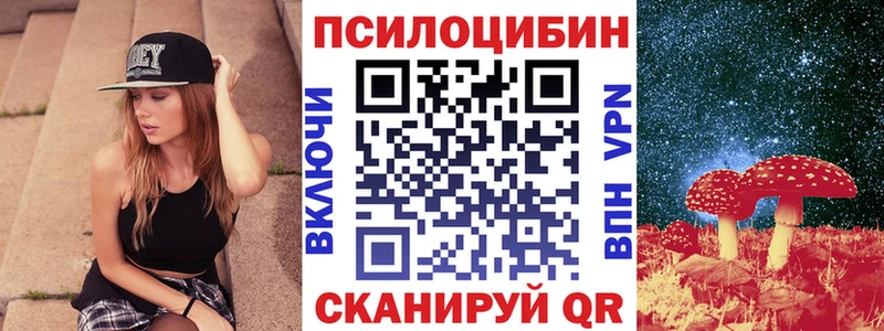 Псилоцибиновые грибы мицелий купить наркоту blacksprut ссылка Вичуга